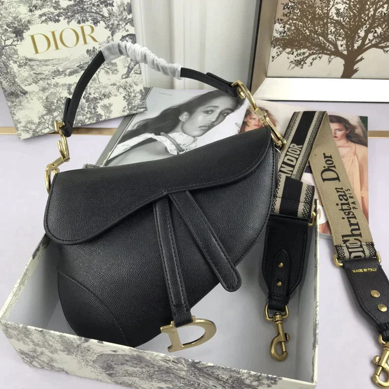 ESMEE - Top Quality Bags DIR 212