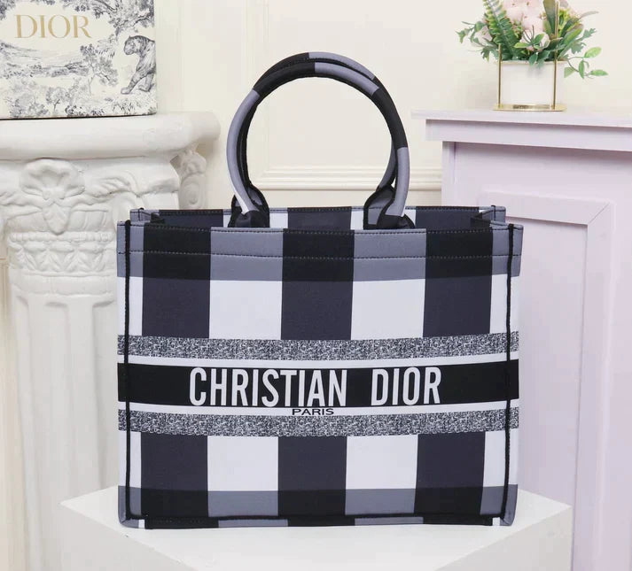ESMEE - Top Quality Bags DIR 235
