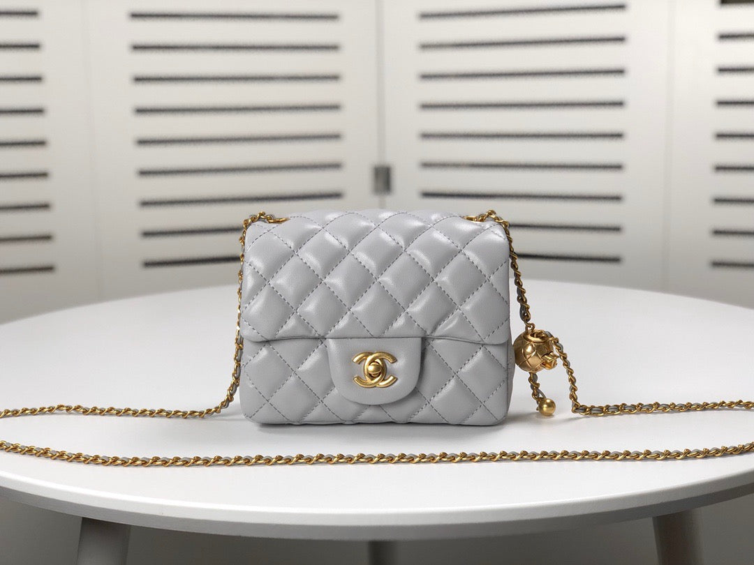 ESMEE - Top Quality Bags CHL 520