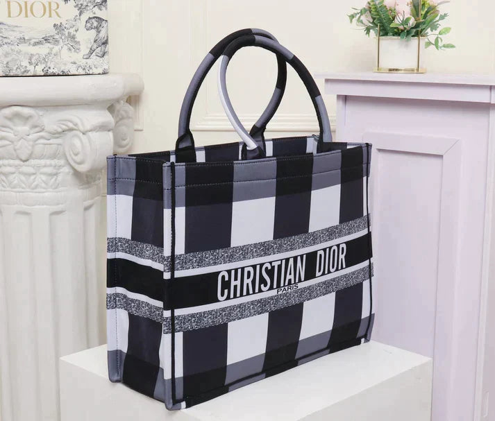 ESMEE - Top Quality Bags DIR 235