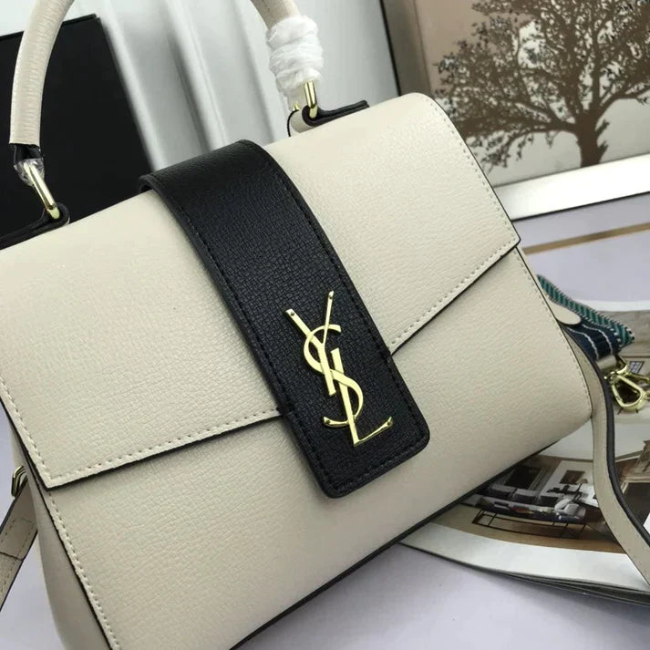 ESMEE - Top Quality Bags SLY 309