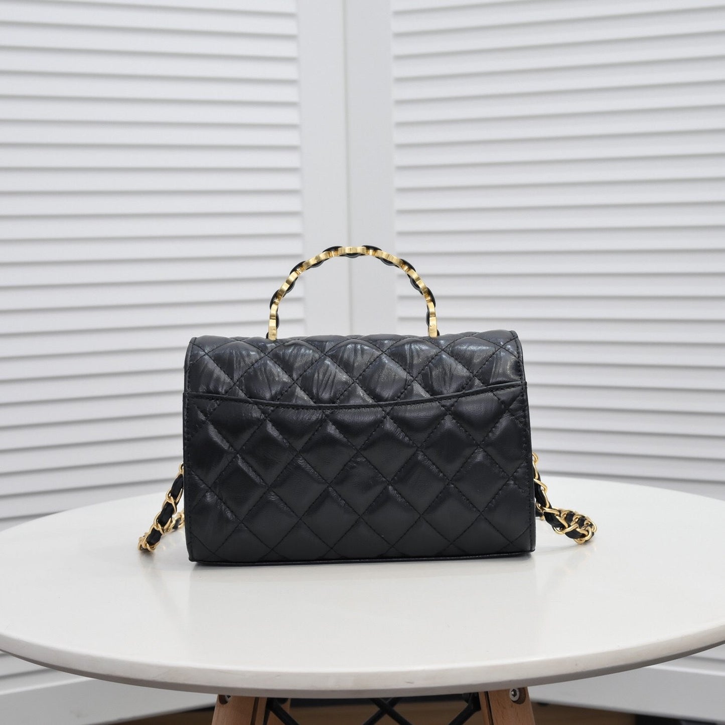 ESMEE - Top Quality Bags CHL 508