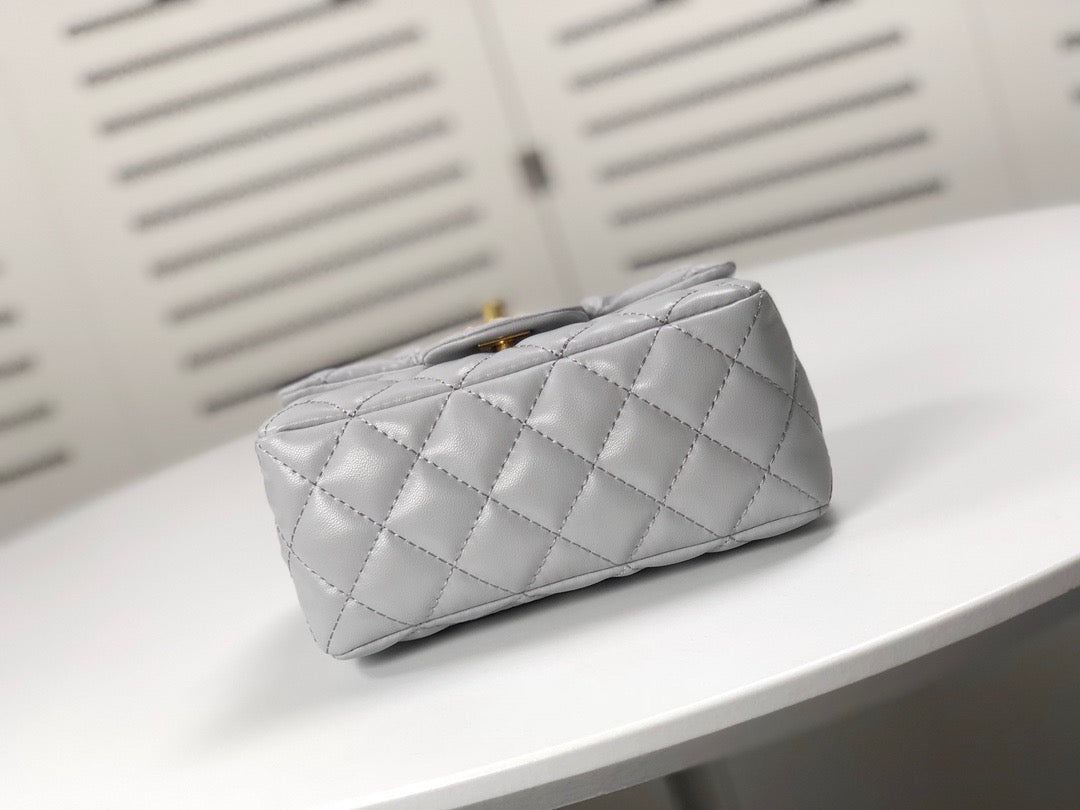 ESMEE - Top Quality Bags CHL 520