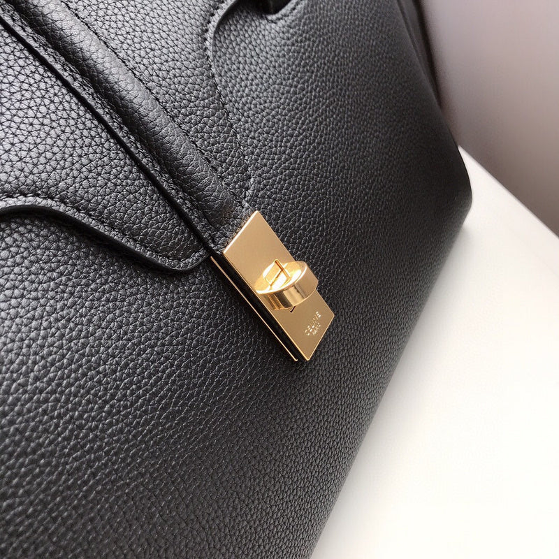 ESMEE - Top Quality Bags CLN 806