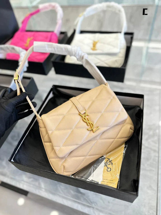 ESMEE - Top Quality Bags SLY 352