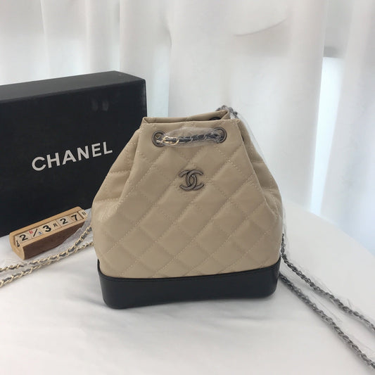 ESMEE - Top Quality Bags CHL 550
