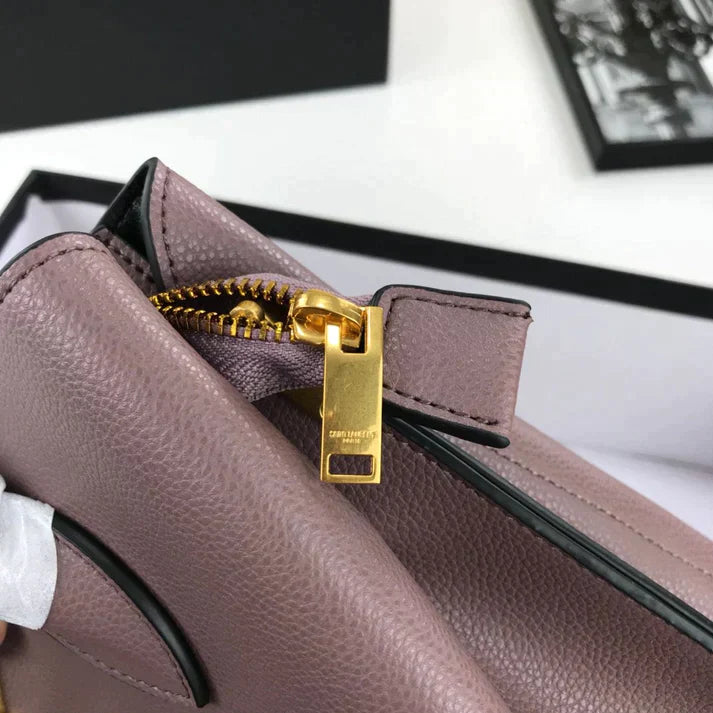 ESMEE - Top Quality Bags SLY 303