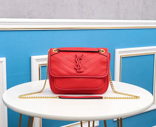 ESMEE - Top Quality Bags SLY 344