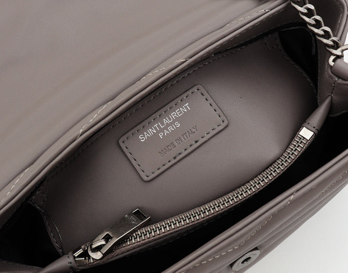 ESMEE - Top Quality Bags SLY 380