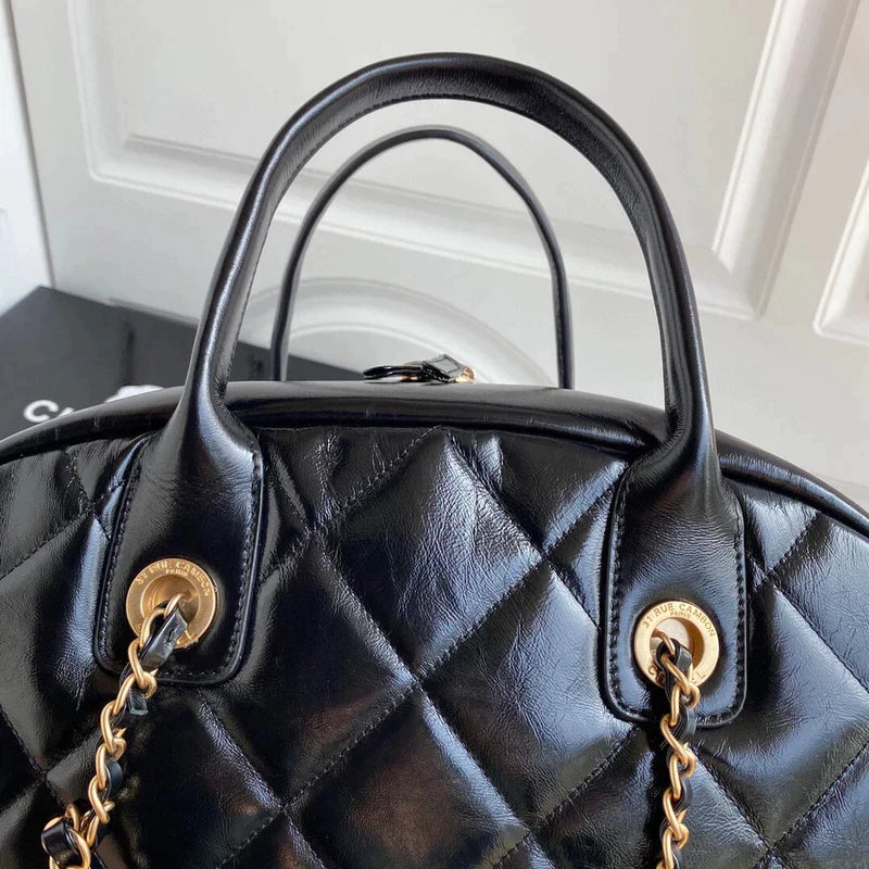 ESMEE - Top Quality Bags CHL 670
