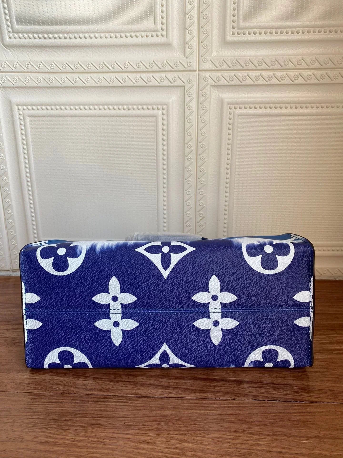 ESMEE - Top Quality Bags LUV 140
