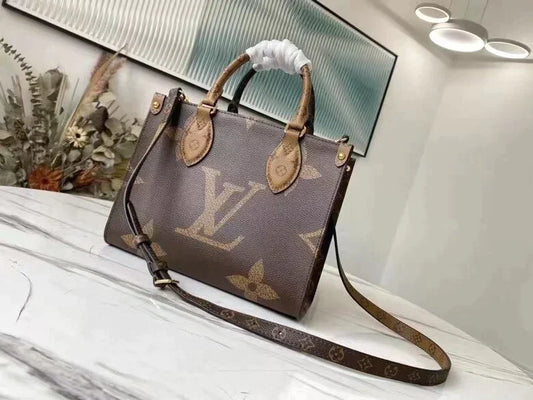 ESMEE - Top Quality Bags LUV 181
