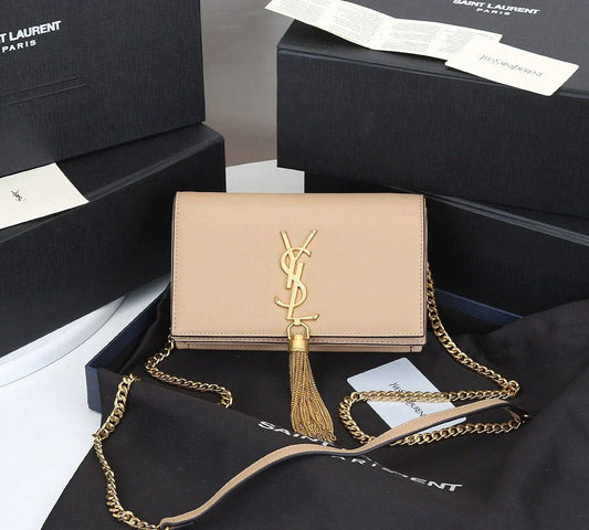 ESMEE - Top Quality Bags SLY 335