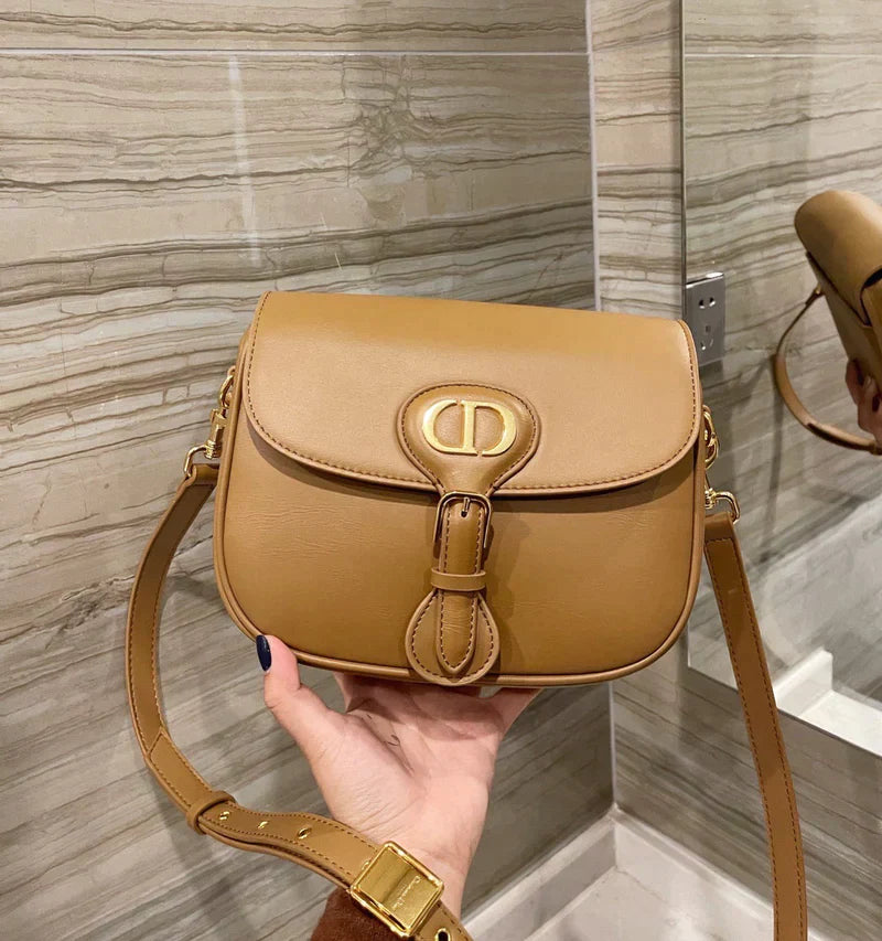 ESMEE - Top Quality Bags DIR 203