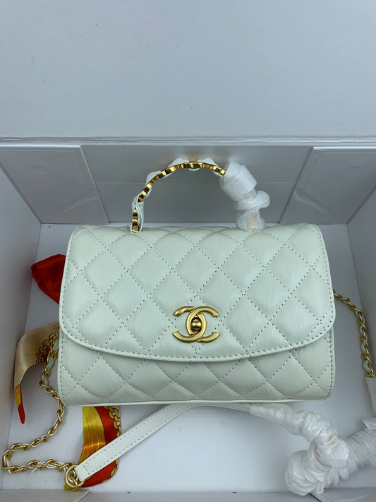 ESMEE - Top Quality Bags CHL 521