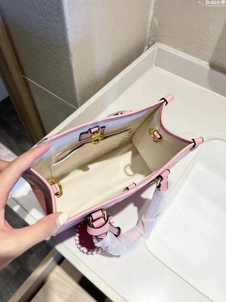 ESMEE - Top Quality Bags LUV 146