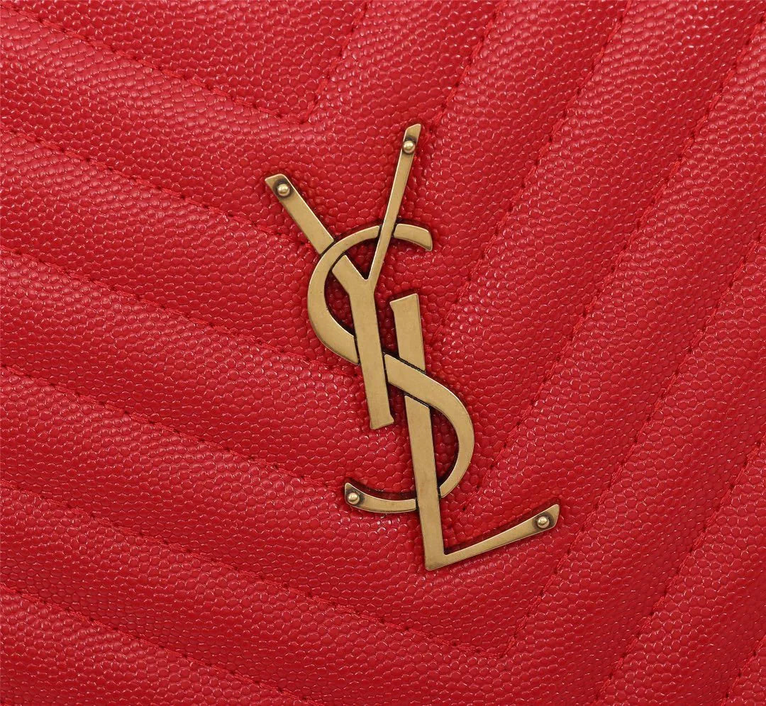 ESMEE - Top Quality Bags SLY 312