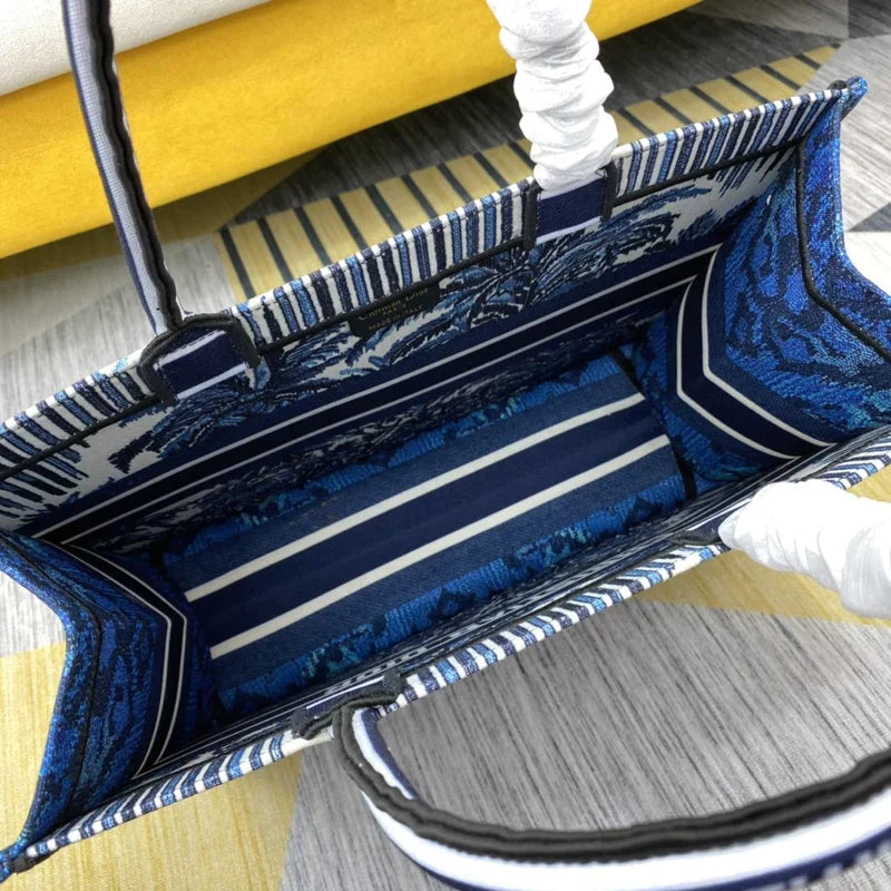 ESMEE - Top Quality Bags DIR 226