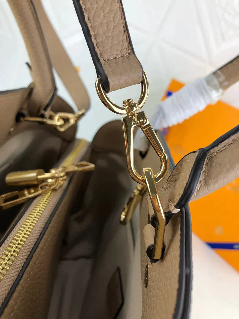ESMEE - Top Quality Bags LUV 109