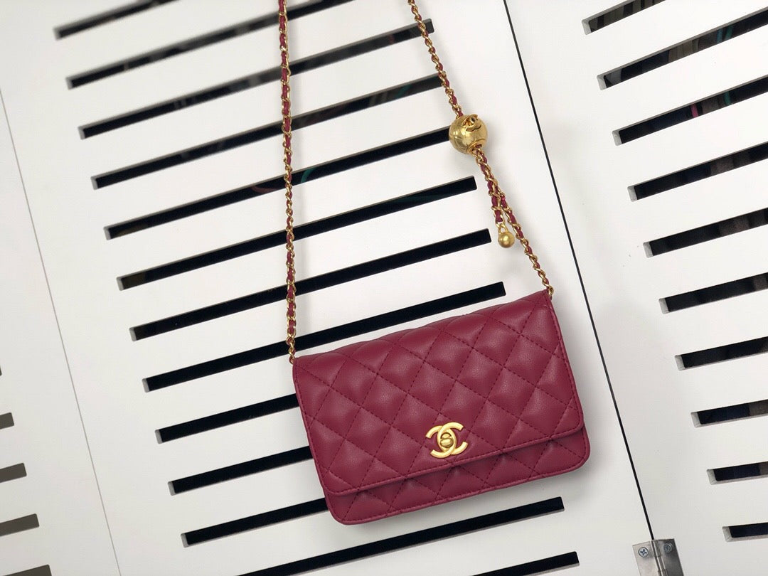 ESMEE - Top Quality Bags CHL 511