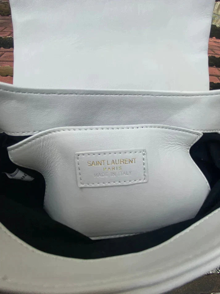 ESMEE - Top Quality Bags SLY 357