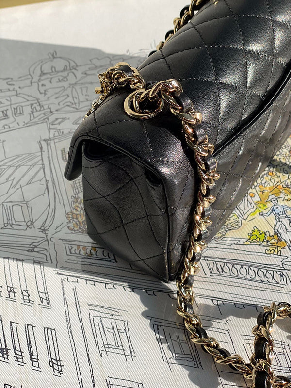 ESMEE - Top Quality Bags CHL 671
