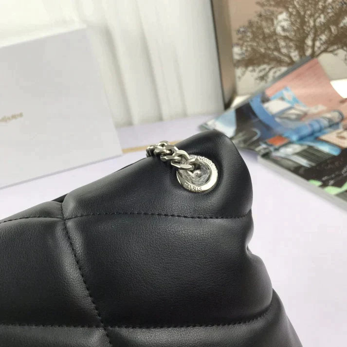 ESMEE - Top Quality Bags SLY 323