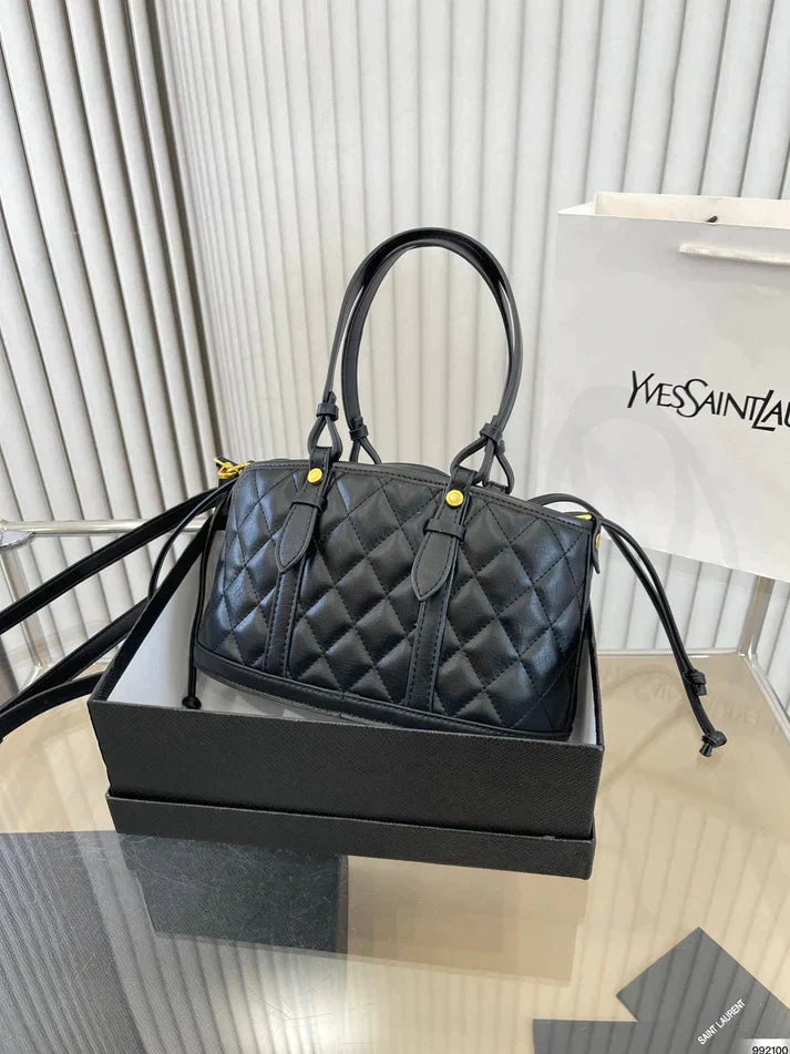ESMEE - Top Quality Bags SLY 353