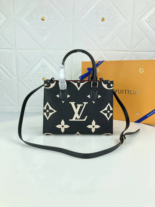 ESMEE - Top Quality Bags LUV 103