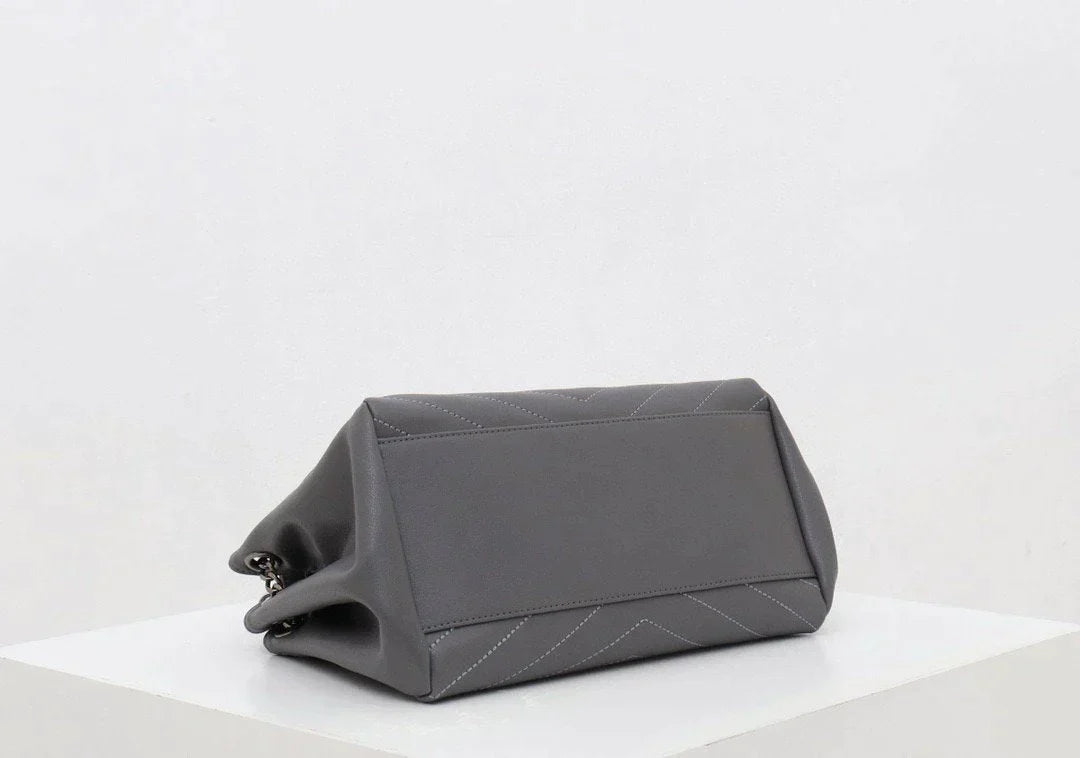 ESMEE - Top Quality Bags SLY 343