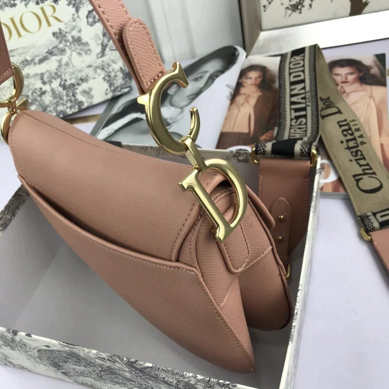 ESMEE - Top Quality Bags DIR 214