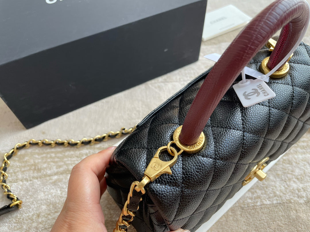 ESMEE - Top Quality Bags CHL 536