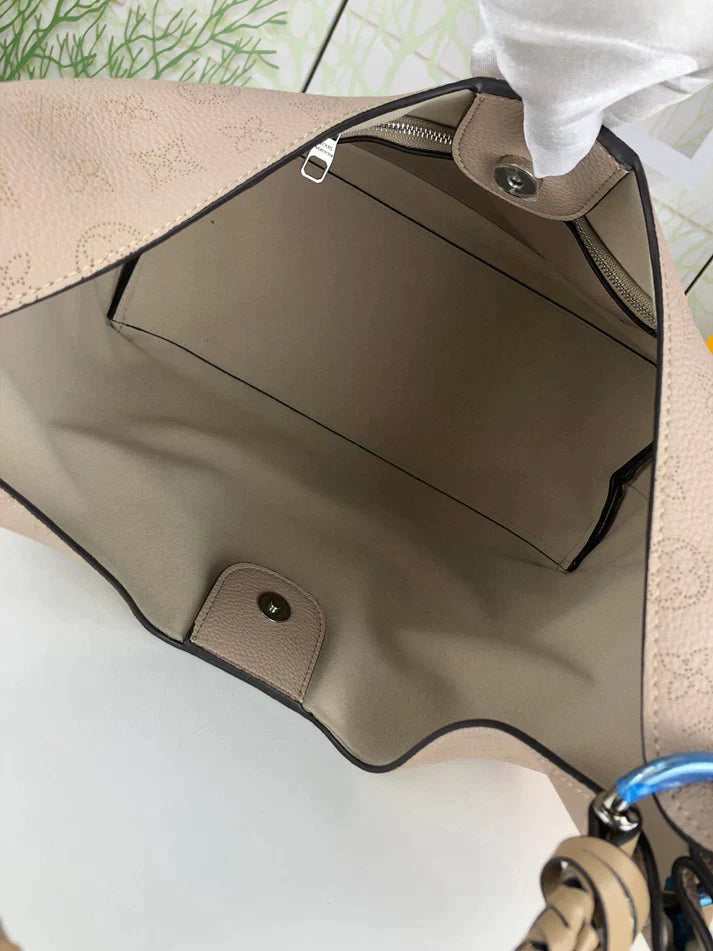 ESMEE - Top Quality Bags LUV 158