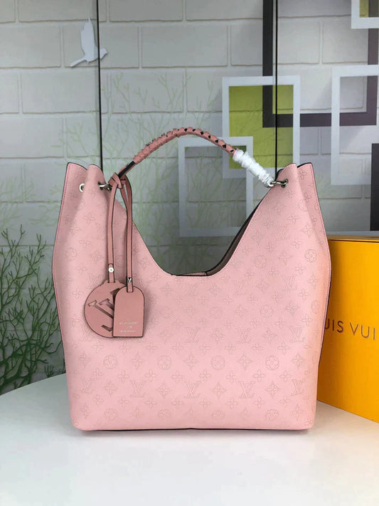 ESMEE - Top Quality Bags LUV 156