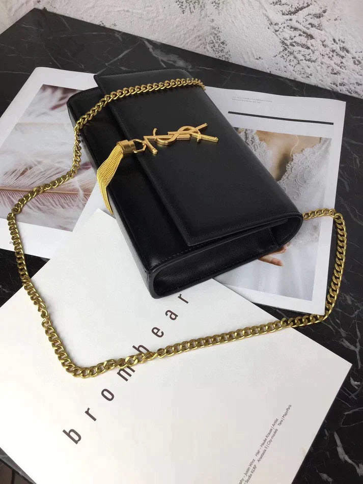 ESMEE - Top Quality Bags SLY 311