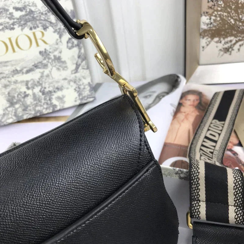 ESMEE - Top Quality Bags DIR 212