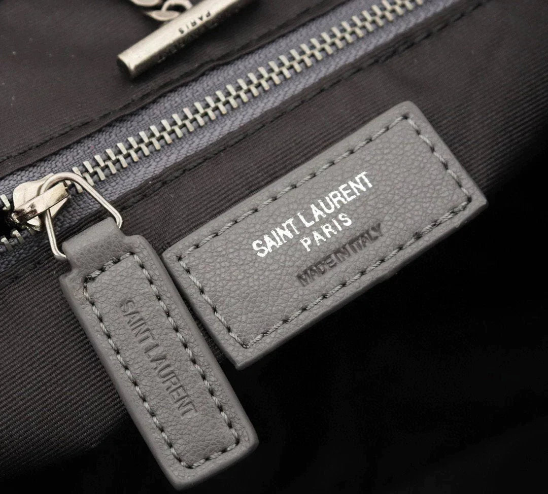 ESMEE - Top Quality Bags SLY 343
