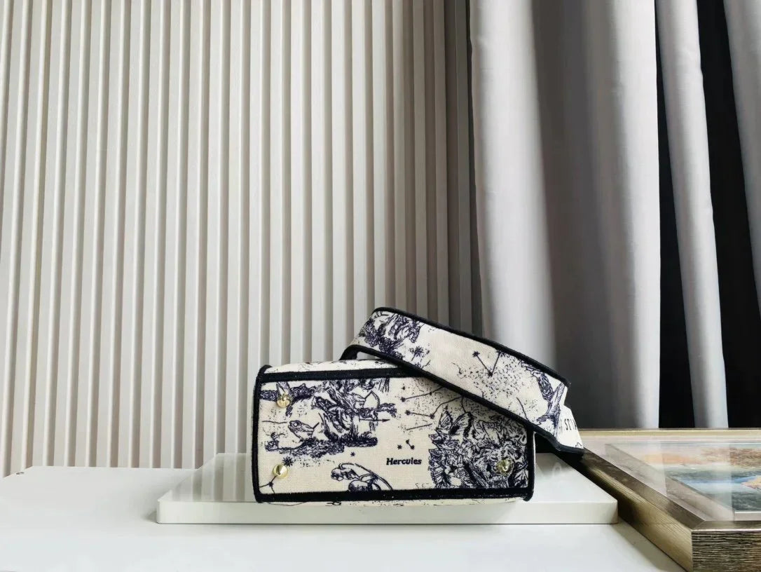 ESMEE - Top Quality Bags DIR 236
