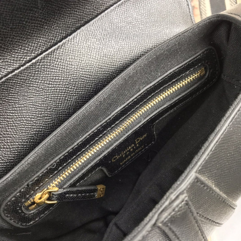ESMEE - Top Quality Bags DIR 212