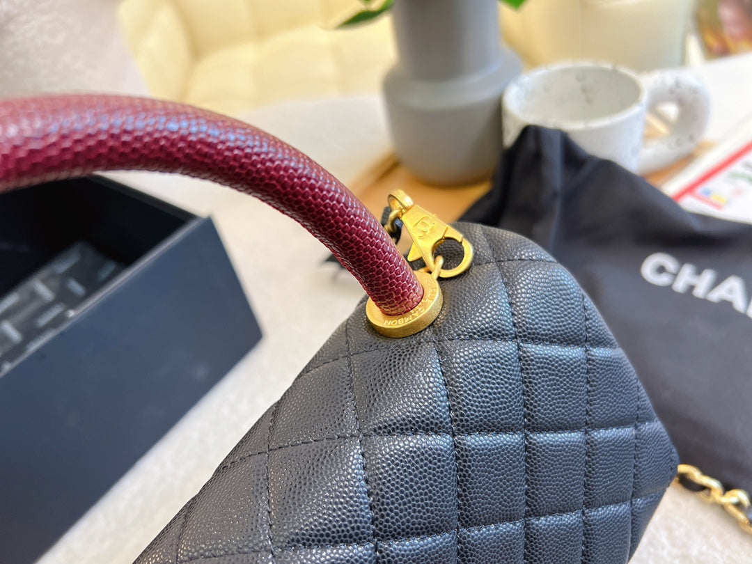 ESMEE - Top Quality Bags CHL 540