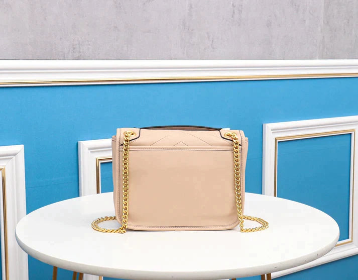 ESMEE - Top Quality Bags SLY 345