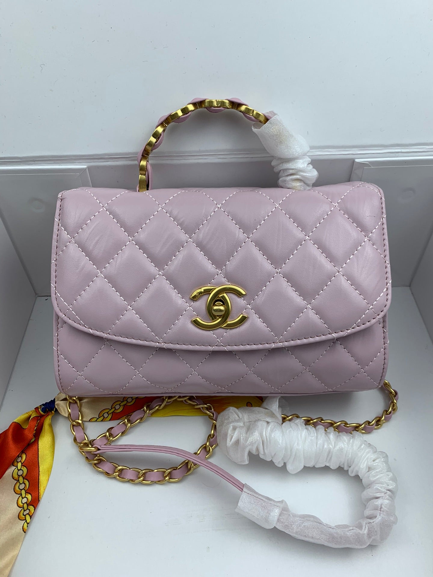 ESMEE - Top Quality Bags CHL 522