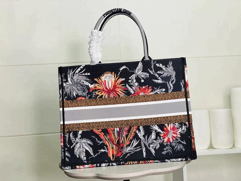 ESMEE - Top Quality Bags DIR 233