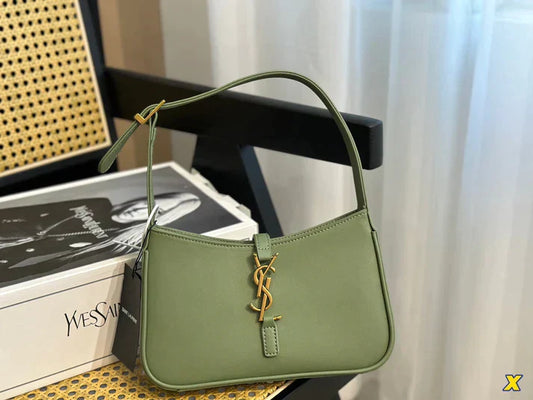 ESMEE - Top Quality Bags SLY 374