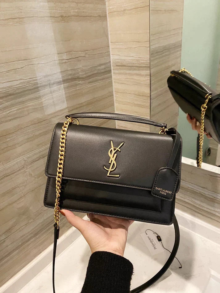 ESMEE - Top Quality Bags SLY 319