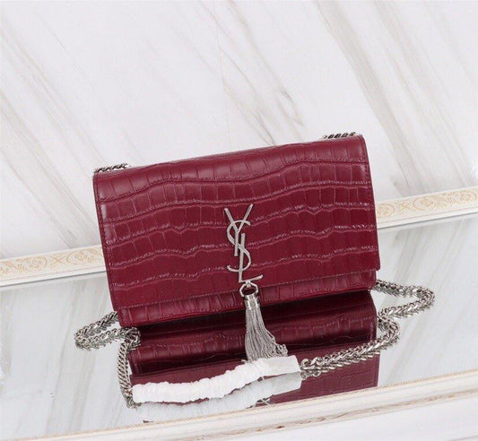 ESMEE - Top Quality Bags SLY 329