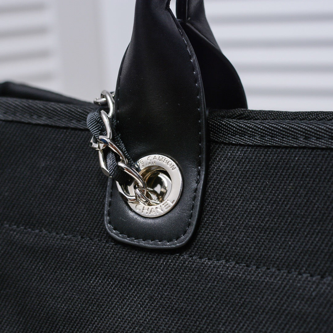 ESMEE - Top Quality Bags CHL 515