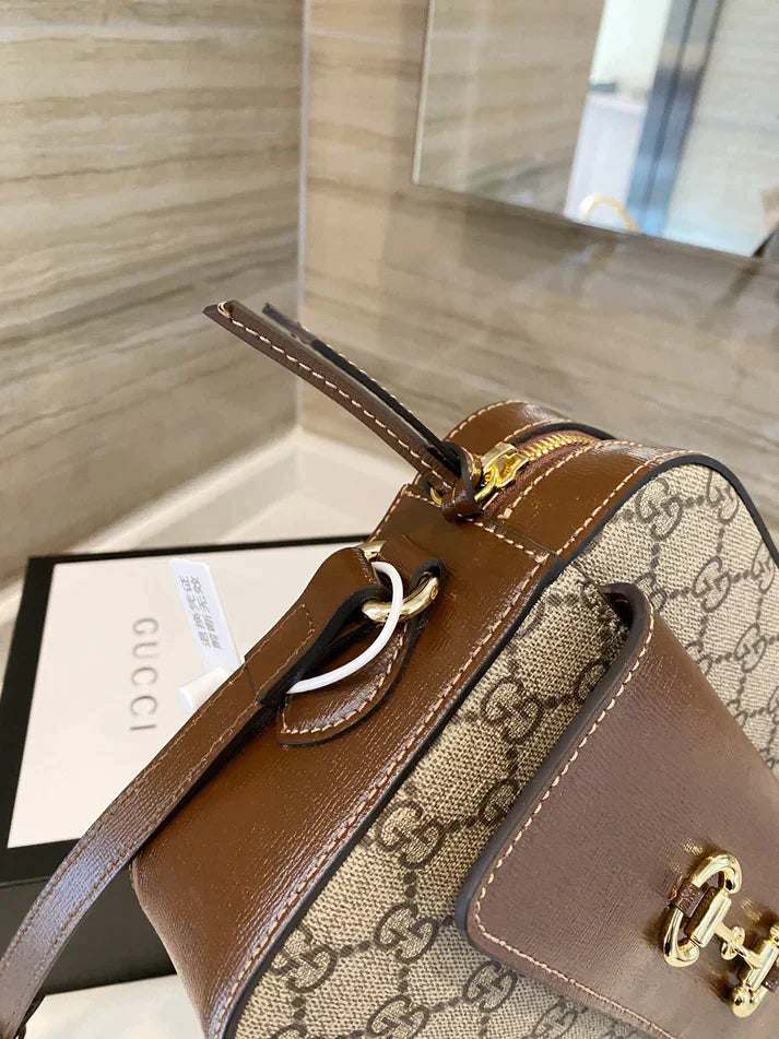 ESMEE - Top Quality Bags GCI 438