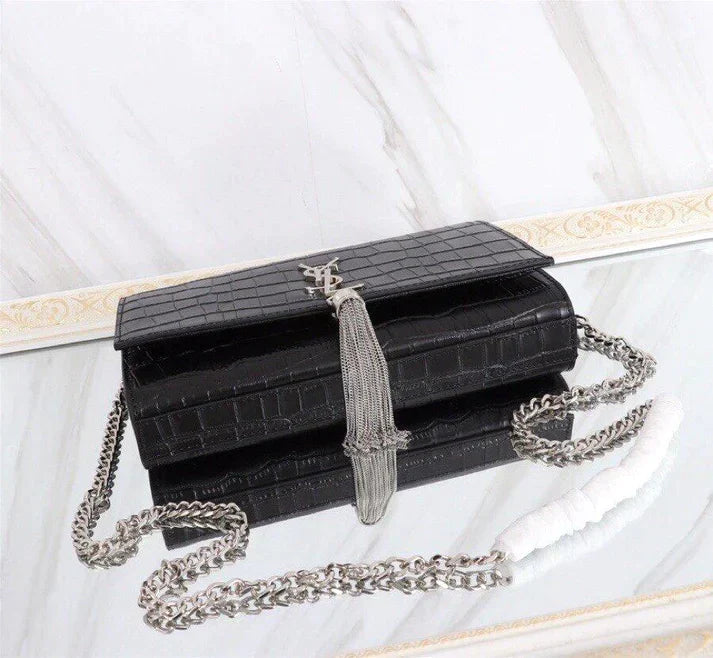 ESMEE - Top Quality Bags SLY 328