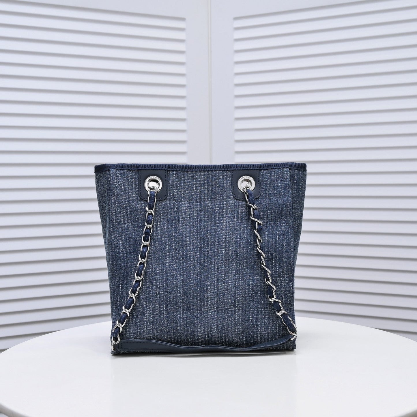ESMEE - Top Quality Bags CHL 533